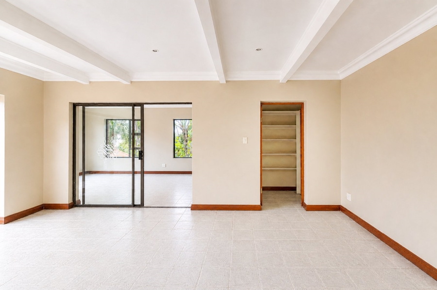 3 Bedroom Property for Sale in Birdwood Estate North West